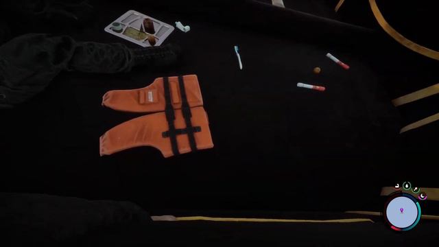 How To Get The Pistol - Sons Of The Forest (2023) смотреть онлайн