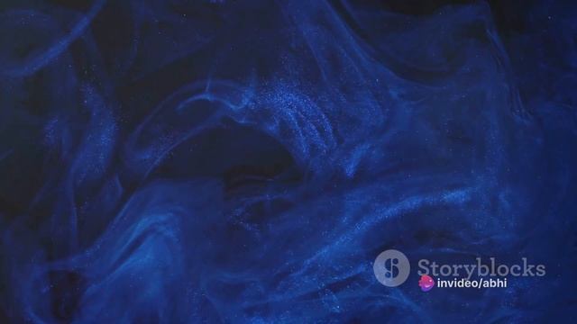 ?!! ॐ नमः शिवाय !!? Whatsapp Status 2023||#status #samudramanthan #ocean смотреть онлайн