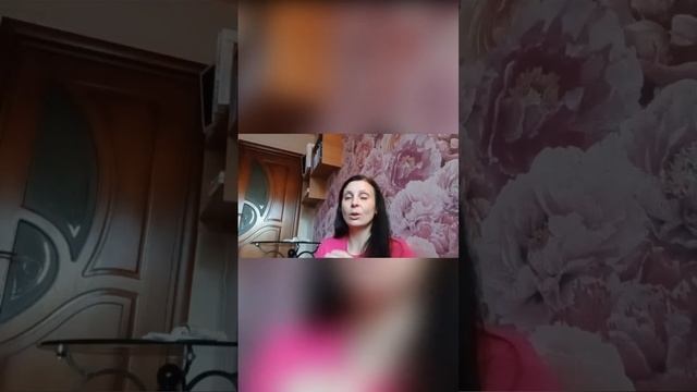 Спокойный ум. Принятие решений. Кармическое видение. Начинаем изменения с себя. смотреть онлайн