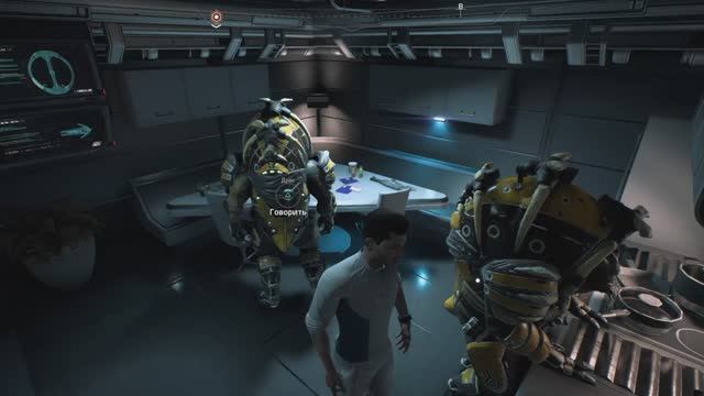 Размножающийся Драк...