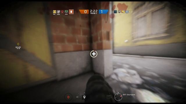 check the wakeup game смотреть онлайн
