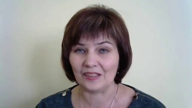 Как начать свой бизнес в интернет смотреть онлайн