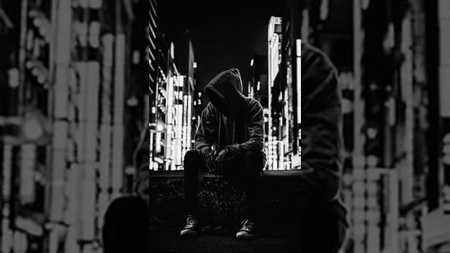 Шолковая простынь