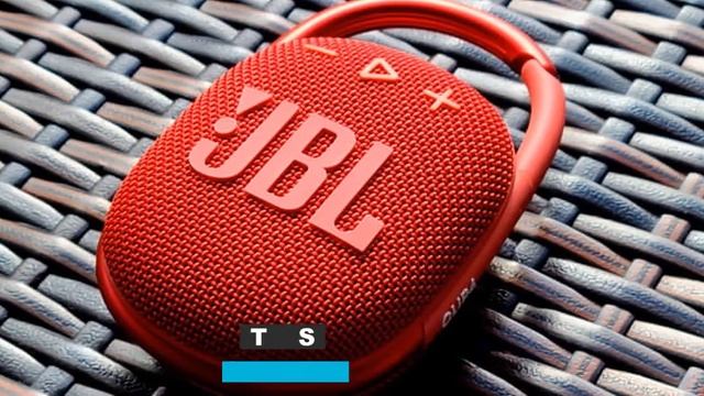Best Sounding Bluetooth Speaker In 2023 - Top 10 Sounding Bluetooth Speakers Review смотреть онлайн