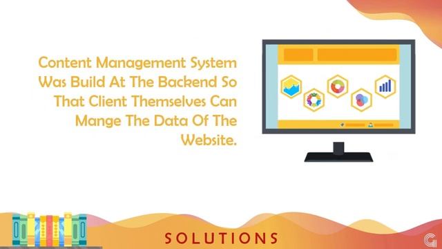 Client Success Story - Nerlekar Books | Website Design | Custom CMS | SEO Services смотреть онлайн