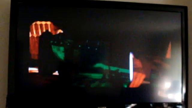 Sega Saturn Warcraft 2 The Dark Saga смотреть онлайн