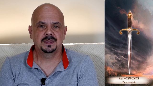 Сатиры. Сущность сатира в магии. Сатир в практике Прямых Порталов.