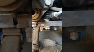 Переоборудование мтз-80 на дозатор нет отлива под плиту. Выход есть...