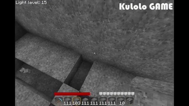 Ч.З.Х #6 [KuLoLo GAME] - строим грибную ферму смотреть онлайн