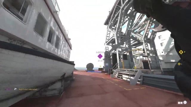 (BLACK OPS COLD WAR) 3v3 XP/CAMO LOBBY! (PSN ONLY) JOIN UP! [ROAD TO 600 SUBSCRIBERS] смотреть онлайн