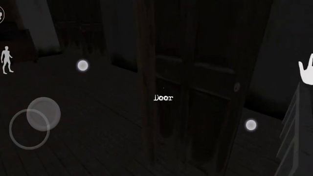 Granny Mysterious castle FULL GAMEPLAY, ALL CUTSCENES AND ENDINGS - Granny 7 Mysterious castle смотреть онлайн