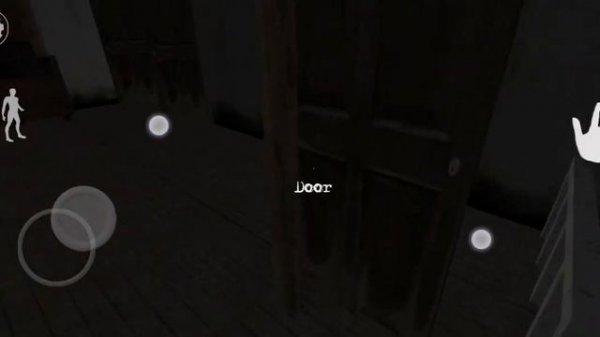 Granny Mysterious castle FULL GAMEPLAY, ALL CUTSCENES AND ENDINGS - Granny 7 Mysterious castle