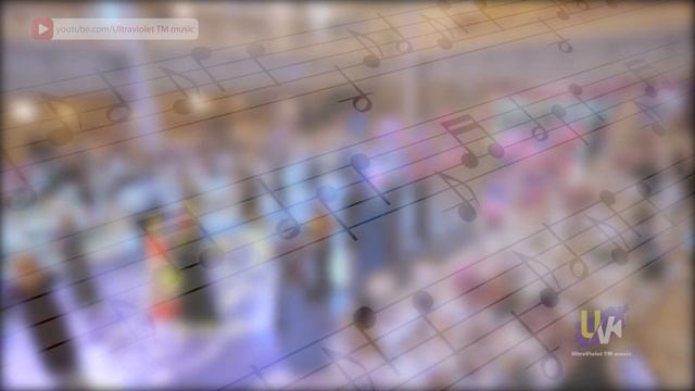 PALWAN HALMYRADOW TANS AÝDYMY 2022