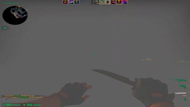 0 HELP смотреть онлайн