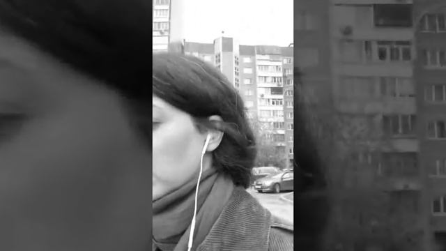 соц статусы в соц сетях - забавно) смотреть онлайн