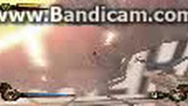 летающий город Колумбия, двор зала героев