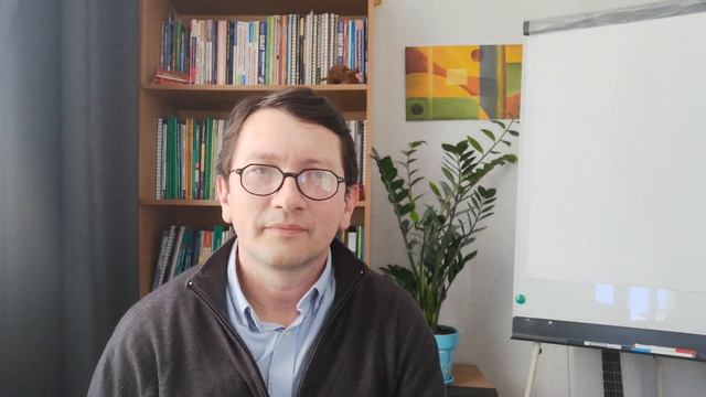 Q&A: Как научиться воспринимать иностранную речь на слух? смотреть онлайн