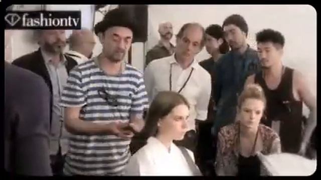 купить кофту женскую в москве смотреть онлайн