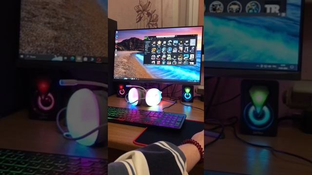 Q9400/260 смотреть онлайн