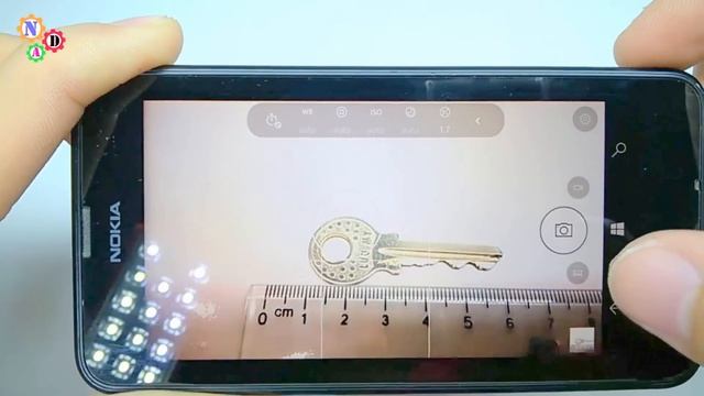 3 Ways to Copy the Key смотреть онлайн