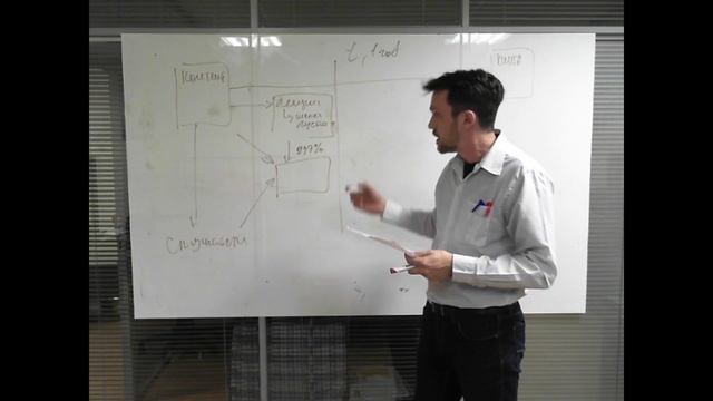 Про школу Лустина по пятницам и зачем она нужна смотреть онлайн
