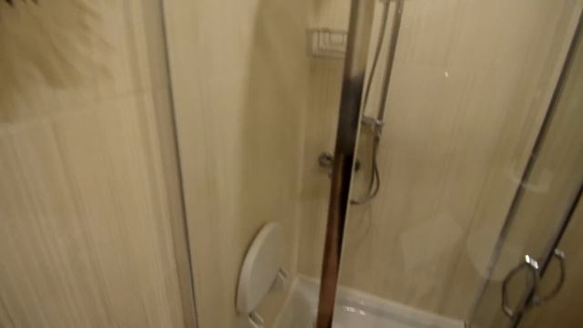 Химки, Совхозная,13, Экскурсия по лучшей 1-комнатной квартире смотреть онлайн