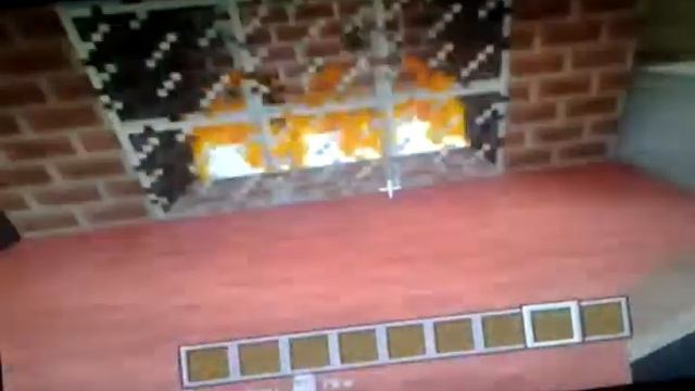 Minecraft Return of the dark night part 1 смотреть онлайн