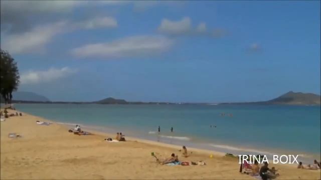 Евроремонт вашего кошелька