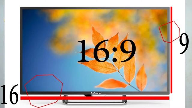 What is 4:3, 16:9, & 18:9 Aspect Ratio.? || Details Explained in Bangla смотреть онлайн