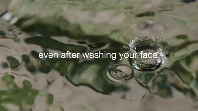 FREE 7-piece gift from Clinique. смотреть онлайн