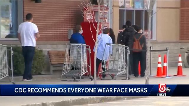 Demo Face mask Detection using YOLO v3 v4 and OpenCV with high Accuracy and FPS | YOLO | python смотреть онлайн