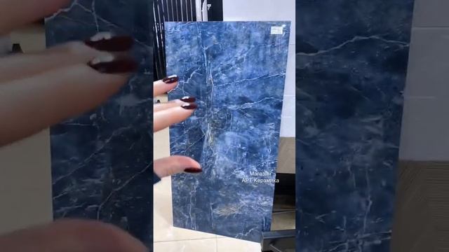 Купить плитку, керамогранит , кафель Санкт Петербурге . Большой выбор плитки в магазине АРТ Керамик смотреть онлайн