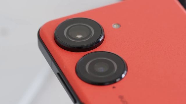 This Phone is Nearly Perfect! смотреть онлайн