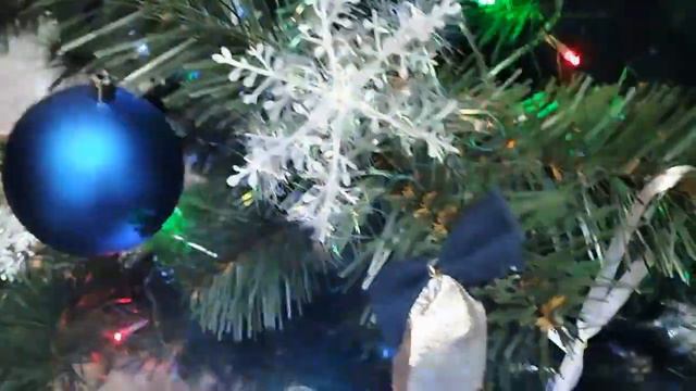 С Новым годом! смотреть онлайн