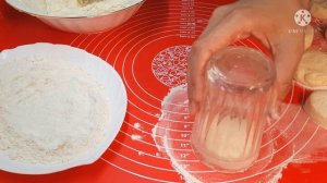 РЕЦЕПТ НА МИЛЛИОН!ОБАЛДЕННЫЕ СЫРНИКИ ИЗ ТВОРОГА!Как приготовить сырники?#творожникисырники