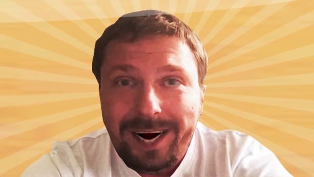 Анатролий Шмарий про отдых в Крыму смотреть онлайн