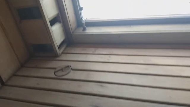 Ефремовсские Бани.Моё мнение смотреть онлайн