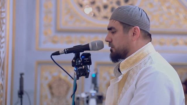 Сиратулло раупов читает Коран в детстве и сейчас золотой голос смотреть онлайн