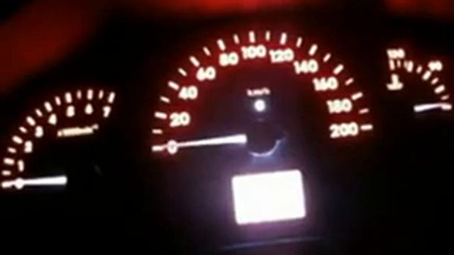 Раздельная RGB подсветка комбинации 1118.mp4 смотреть онлайн