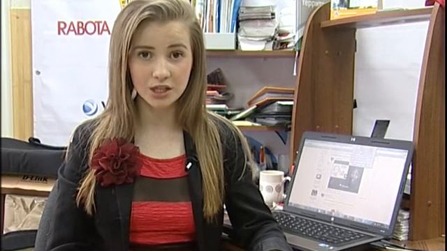 Секреты Мастеров Ремонта