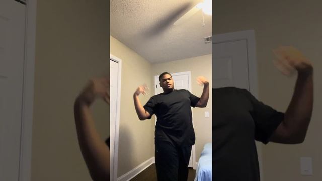 I love my body by HWASA full dance cover смотреть онлайн