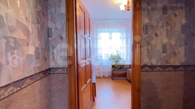 Авиаторов пр-т, д. 85 смотреть онлайн