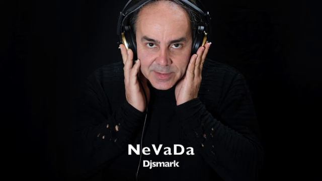 Djsmark - NeVaDa смотреть онлайн