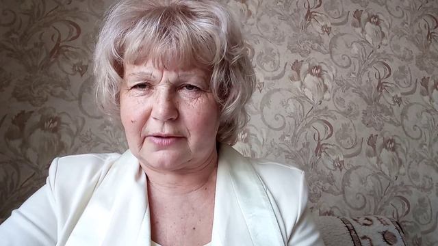 2часть 10 правил поведения человека по системе нового времени. смотреть онлайн