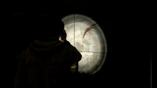 Silent Hill: Shattered Memories Walkthrough Part 14 - Chase Scene #5 (cont.), Bubble Gum Puzzle смотреть онлайн