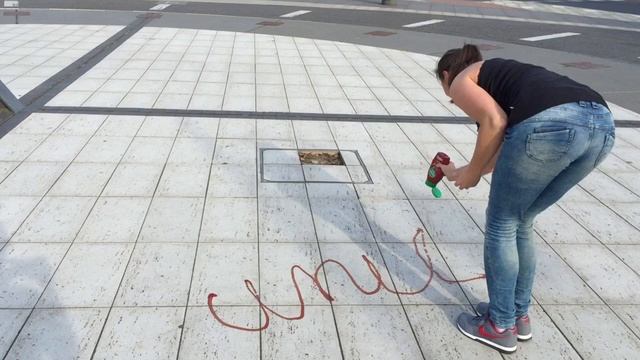 Write unit tests with Kotlin - it's simple! смотреть онлайн