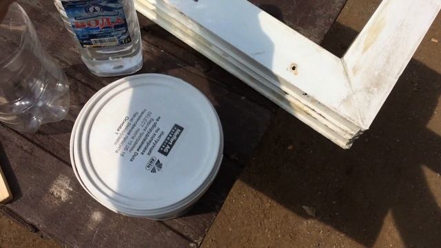 СтройЗаказчик