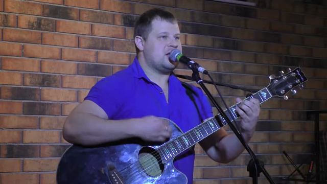 Свободный микрофон марафон №155 # 59 смотреть онлайн