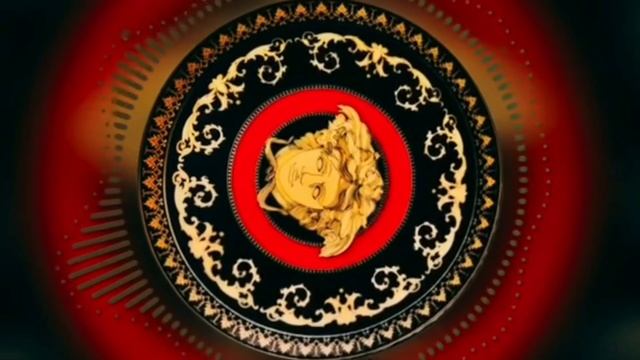 Всё твоё не твоё 2021 смотреть онлайн