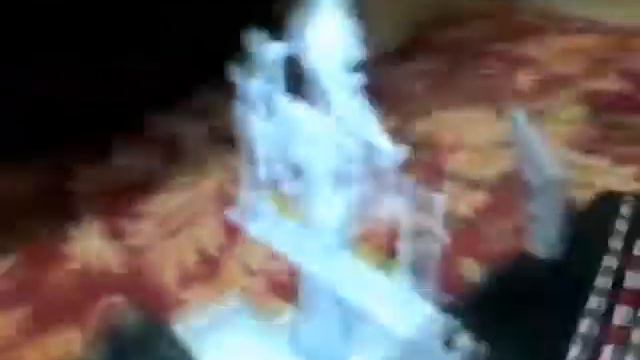 Военный Корабль на Колёсах смотреть онлайн